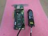 Ox995888814 Hp Smart Array Controller Comes With Battery
