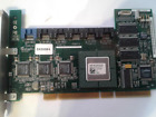 Aar-2610sa-64 Oxd084 Dell Sata Raid Controller