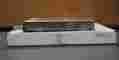 Oz826-6417-a Apple New Xserve Raid Cooling Module Sealed