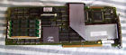 2505975-002 P-n 2509575-002 Storage Dimensions Ibm Microchannel Raid Scsi Adapter Card