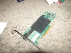 P005947-44c Emulex Pci-express Lpe16000 Card