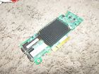 P008827-41d Emulex Pci-express Dual Port