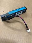 P01366-b21 Hp Smart Storage Battery Up To Devices With 190017252100