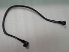 P110m Dell Perc Sas Sata Raid Cable Poweredge Server