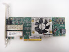 Qle8262-cu-del P11vc Dell Qlogic 10gb Dual