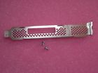 P1277-0006m Lsi Full Size Bracket For Hp Raid Card