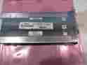 P13499-00 25r0106 Ibm Mini Hub Assembly 19k1269 Bin R29