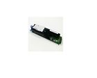P16353-06-e Ibm Cache Battery For