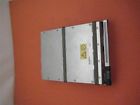 P20123-03 Drive 63 - Module 1