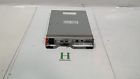 P16353-06-c P20966-08-c P34477-02-b Lsi Controller Sas Base Board Ibm Drive Module Tested Working