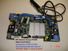 654873-002 P2201 Hp Smart Array Sas Controller Proliant Gen