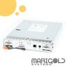 Md3000 P2gw4 Dell Powervault Dual Port Sas Controller