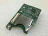 0p2ktn P2ktn Dell Internal Dual Sd Riser Card For Poweredge