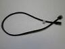 P2r7n Dell Rear Flex Bay Cage Data Cable Sff Poweredge Server