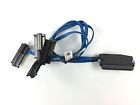 Sff-8484 P322x Dell Sas Sata Drop Raid Perc Controller Card Cable