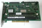 P3410-63001 Hewlett-packard Hp Pci Raid