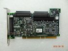 P3413-60001 Hp Netserver Ultra Scsi Hba