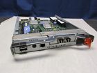 P34476-02-b Lsi Drive Module Model