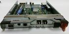P34477-01 Sun Microsystems Fc Raid
