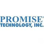 P3r4hd12us Promise Technology 4 Bay 4x3tb