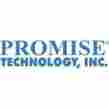 P3r4hd12wus Promise Das Array Hdd Supported Installed Tb Insta 704118113163