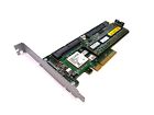 012764-004 P400 Cache Hp Sas Card Controller 256mb Raid 013159-002 Array Smart