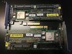 Lsisas1078 P400 Cache Controller 2 V Array 512mb Lsi Hp Lot Smart
