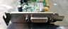 102a2590200 P4007 - 0p4007 H3823 0h3823 Ati Radeon Pcie Low Profile Video Graphics Card