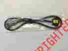 409125-001 P410i 408658-002 Hp New Smart Array P400 Battery Bbwc Cable