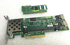 P410sas Hp Proliant Smart Array Sas Raid Controller