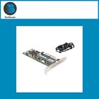 P420-2gb-hp Hp Smart Array Fbwc Controller High Profile Brkt