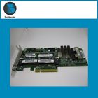 P420-2gb-lp Hp Smart Array Fbwc Controller Low Profile Brkt