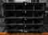 539725-001 P4300 Hp Lefthand G2 Quad-core Amd Opteron 2376 4gb Storage Array Server