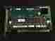 P4930702 Dell Dual Perc3 Raid Controller