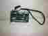 P4930706 09m912 Dell 9m912 Scsi 128mb Raid Controller 68p Pci-x 64bit Pci X