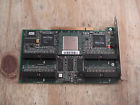 P5110702 9k646 Channel Raid Quad Dell Controller Card Pci