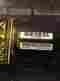 P5187073 Lsi Daul Chanel Scsi 320 Raid Contoler