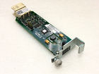 0938735-02 P542m Inc Dell Equallogic Fault Board 0938735-02 P542m Inc Dell Equallogic Fault Board