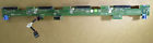 R320-r420 P7h13 Dell Poweredge 4-bay
