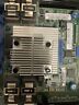 836261-001 P8161-i-a Hpe Sr Cache Sas Controller