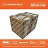 Sn1100q P9d94a Hp Retail Storefabric Dual Port Fibre Channel Host Bus Adap