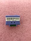 81y4579 Pack Battery 6.4f Capacitor X3630 Ibm 13.5v M4 X3550 System