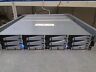 Pae-d Emc Dell Bay Storage Array Psu Fibre Cards Hdd