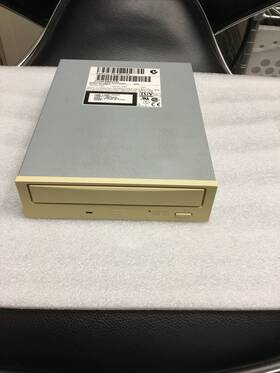 0y20pzb00350 Panasonic Sr-8586-c Gateway Dvd Rom 5501725 Nov. 2000 5v 1.0a 12v 2.0a