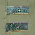 Pb3124-2sata300 Silicon Lot 2 Image 4-port Pci-x Sata Raid Controller Card
