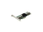 Pbae91267-203 Intel Sata Sas Raid Expander Card
