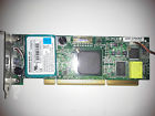 Aoc-lpzcr3 Pc Battery Controller Card Adaptec Channel Raid Supermicro