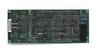 Pc100rx50 Dec Controller