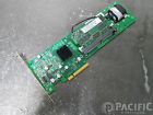 Pc2-6400 1rx8 2x25f Card Pci Base Express 1gb Netlist Ev1 Vault