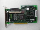 Pc2010403 Qlogic Pci To Ultrascsi Host Adapter